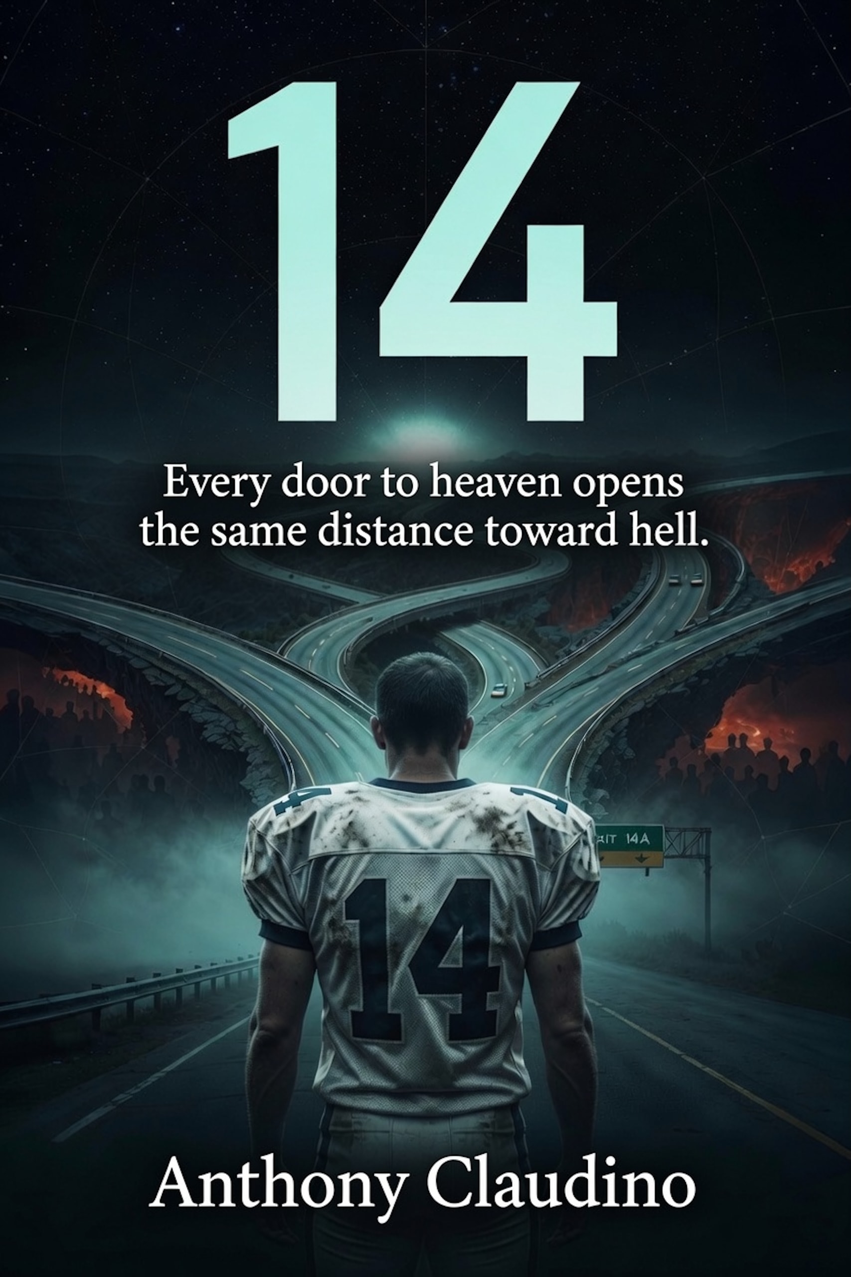 14